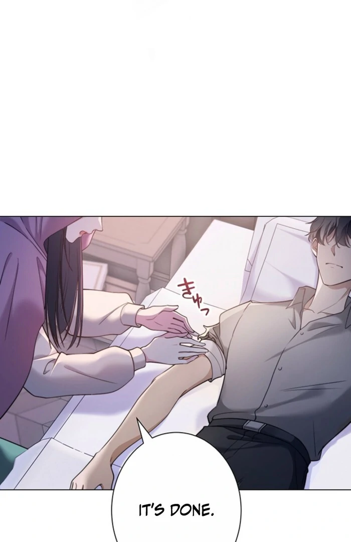 The Quiet Night You Disappeared: Nowhere to Run from the Husband I Divorce Chapter 7 - page 20