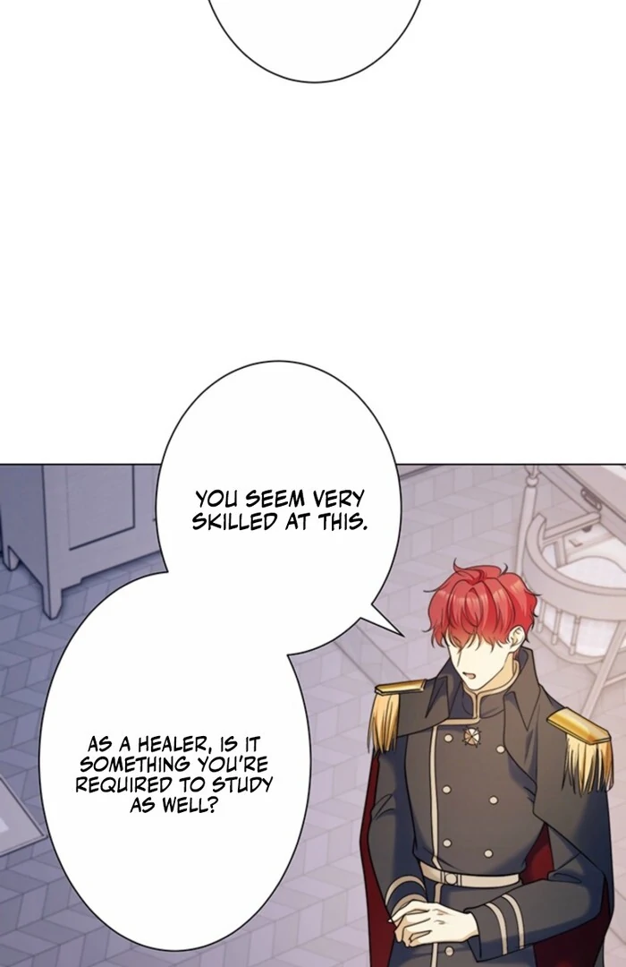 The Quiet Night You Disappeared: Nowhere to Run from the Husband I Divorce Chapter 7 - page 21