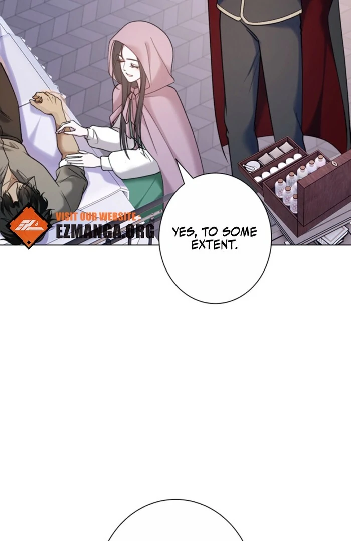 The Quiet Night You Disappeared: Nowhere to Run from the Husband I Divorce Chapter 7 - page 22