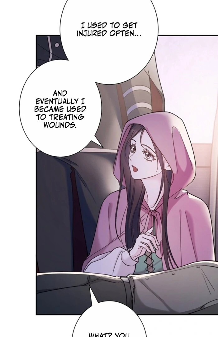 The Quiet Night You Disappeared: Nowhere to Run from the Husband I Divorce Chapter 7 - page 23