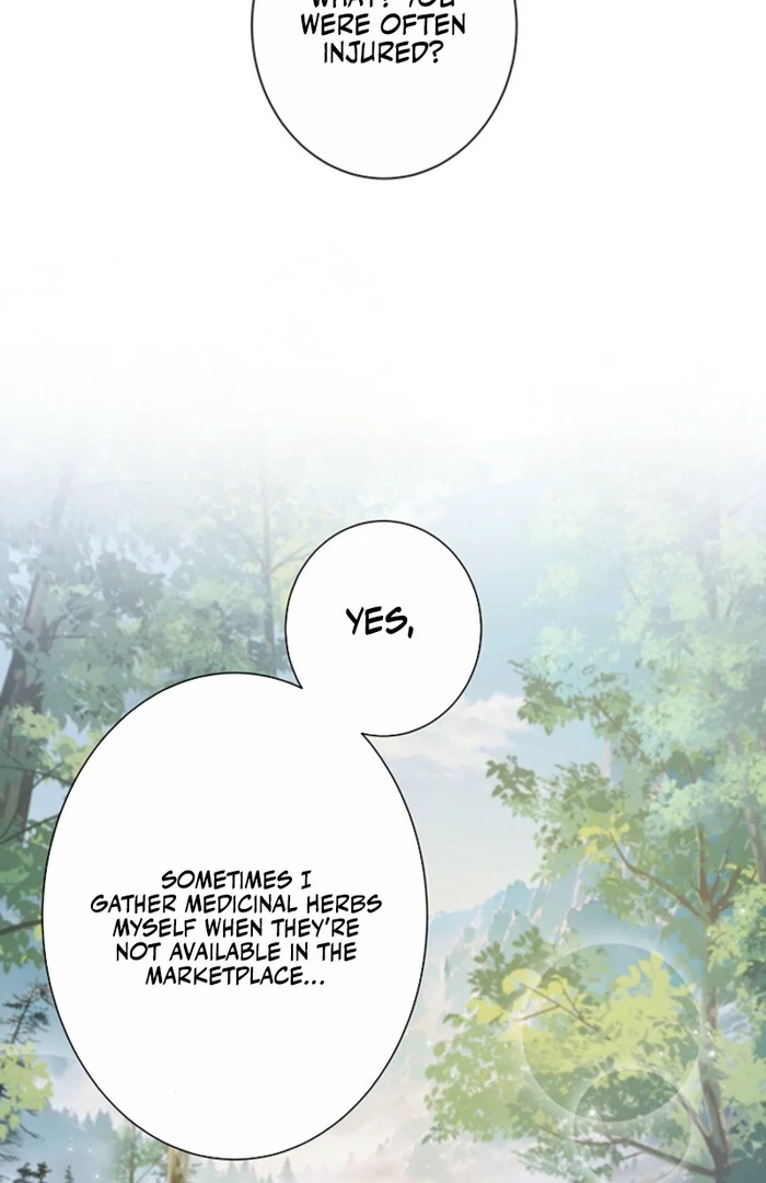 The Quiet Night You Disappeared: Nowhere to Run from the Husband I Divorce Chapter 7 - page 24