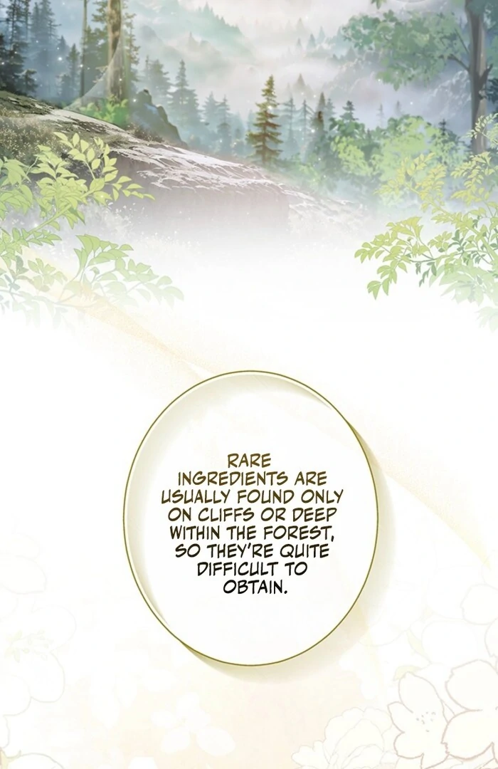 The Quiet Night You Disappeared: Nowhere to Run from the Husband I Divorce Chapter 7 - page 25