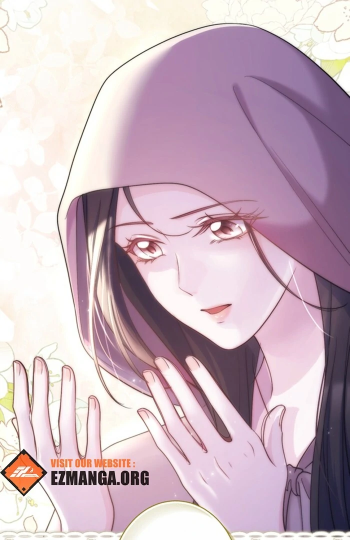 The Quiet Night You Disappeared: Nowhere to Run from the Husband I Divorce Chapter 7 - page 26