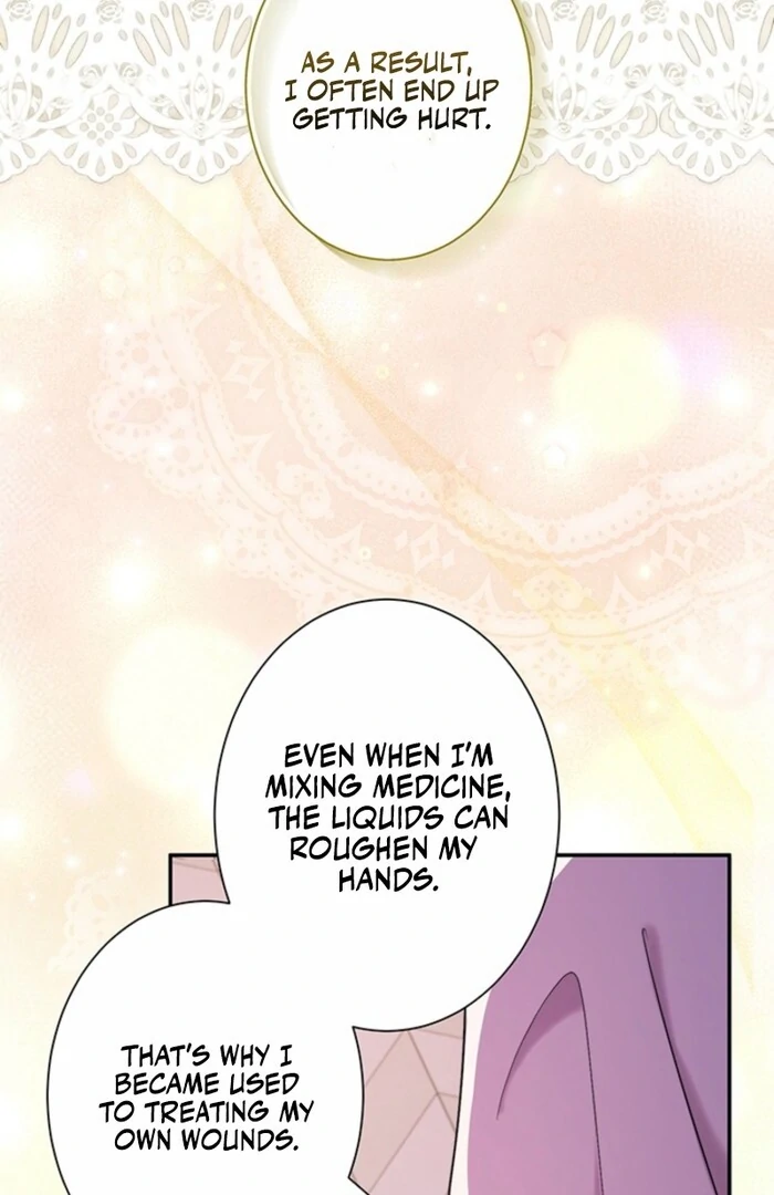 The Quiet Night You Disappeared: Nowhere to Run from the Husband I Divorce Chapter 7 - page 27