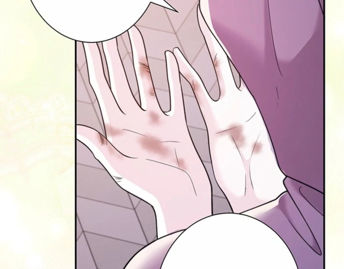 The Quiet Night You Disappeared: Nowhere to Run from the Husband I Divorce Chapter 7 - page 28