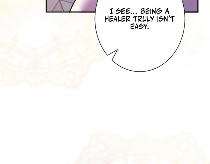 The Quiet Night You Disappeared: Nowhere to Run from the Husband I Divorce Chapter 7 - page 29