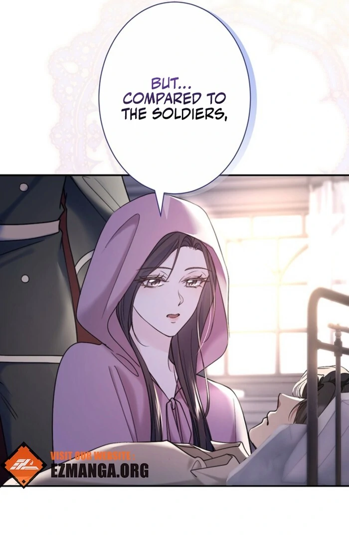 The Quiet Night You Disappeared: Nowhere to Run from the Husband I Divorce Chapter 7 - page 30