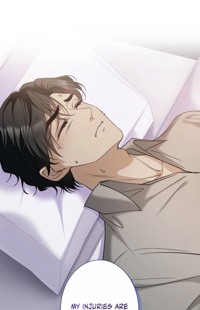 The Quiet Night You Disappeared: Nowhere to Run from the Husband I Divorce Chapter 7 - page 31