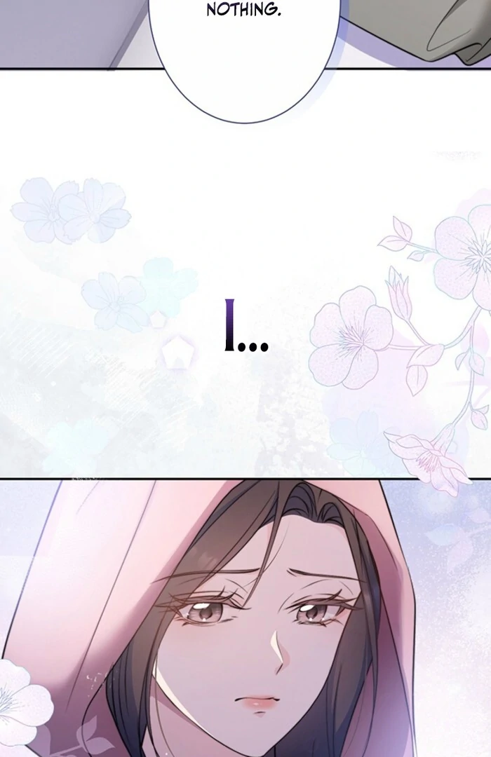 The Quiet Night You Disappeared: Nowhere to Run from the Husband I Divorce Chapter 7 - page 32