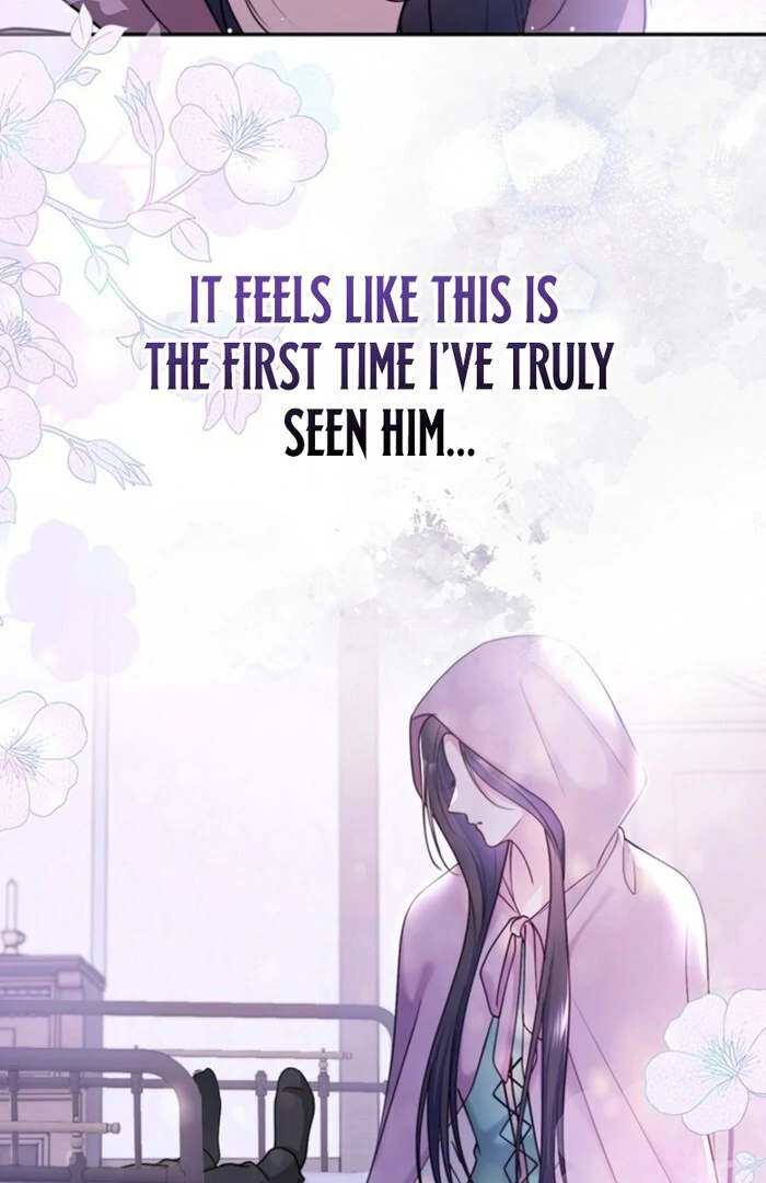 The Quiet Night You Disappeared: Nowhere to Run from the Husband I Divorce Chapter 7 - page 33