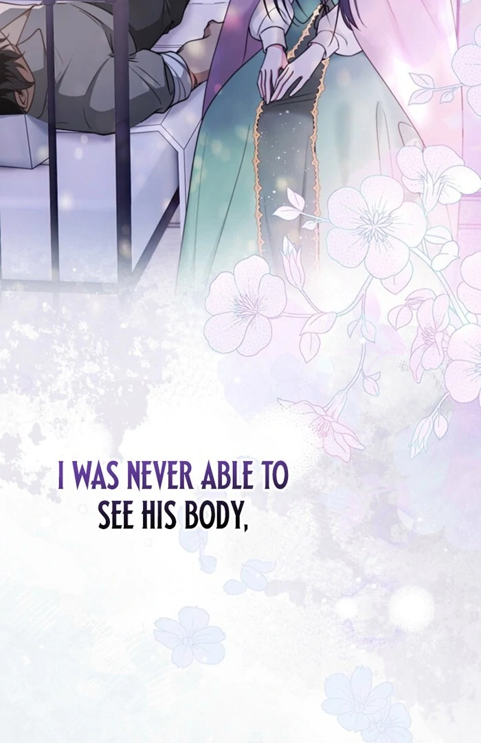 The Quiet Night You Disappeared: Nowhere to Run from the Husband I Divorce Chapter 7 - page 34