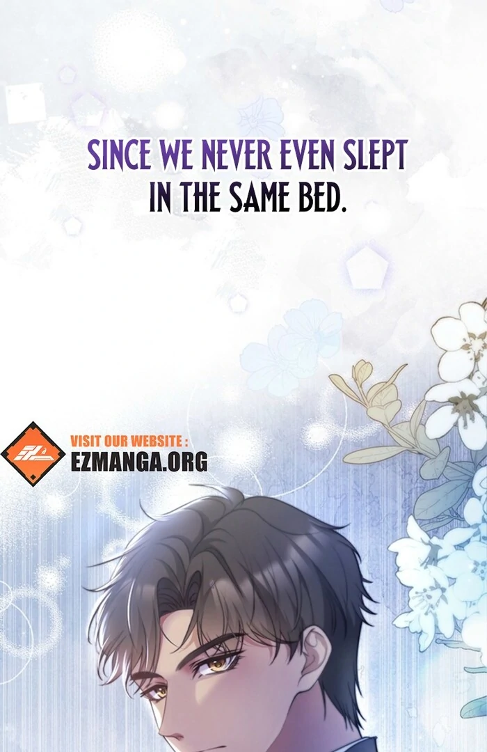 The Quiet Night You Disappeared: Nowhere to Run from the Husband I Divorce Chapter 7 - page 35