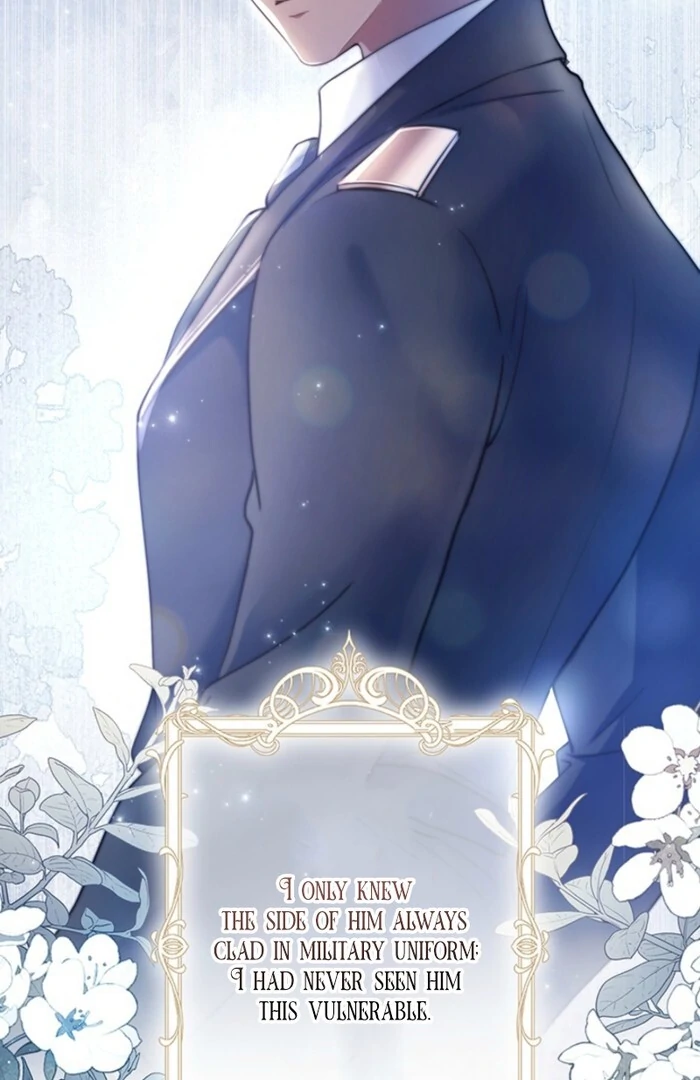 The Quiet Night You Disappeared: Nowhere to Run from the Husband I Divorce Chapter 7 - page 36