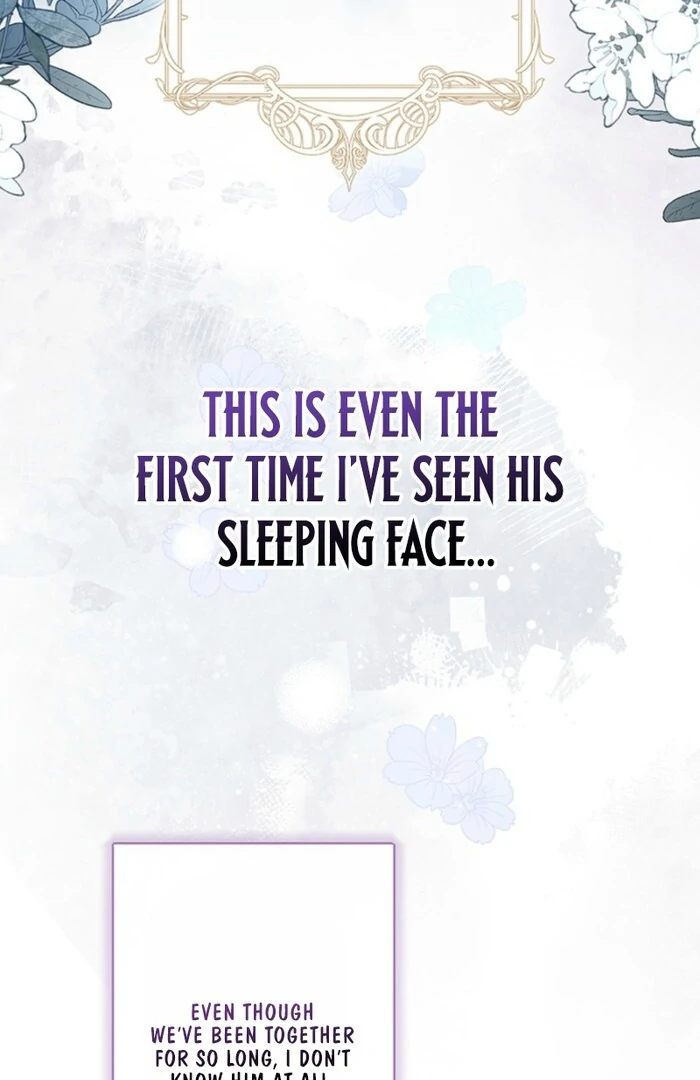 The Quiet Night You Disappeared: Nowhere to Run from the Husband I Divorce Chapter 7 - page 37