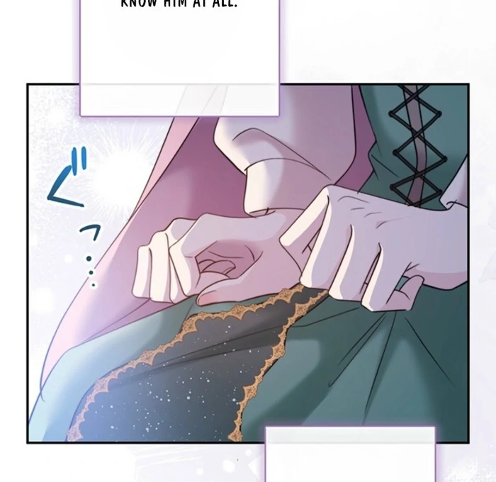 The Quiet Night You Disappeared: Nowhere to Run from the Husband I Divorce Chapter 7 - page 38