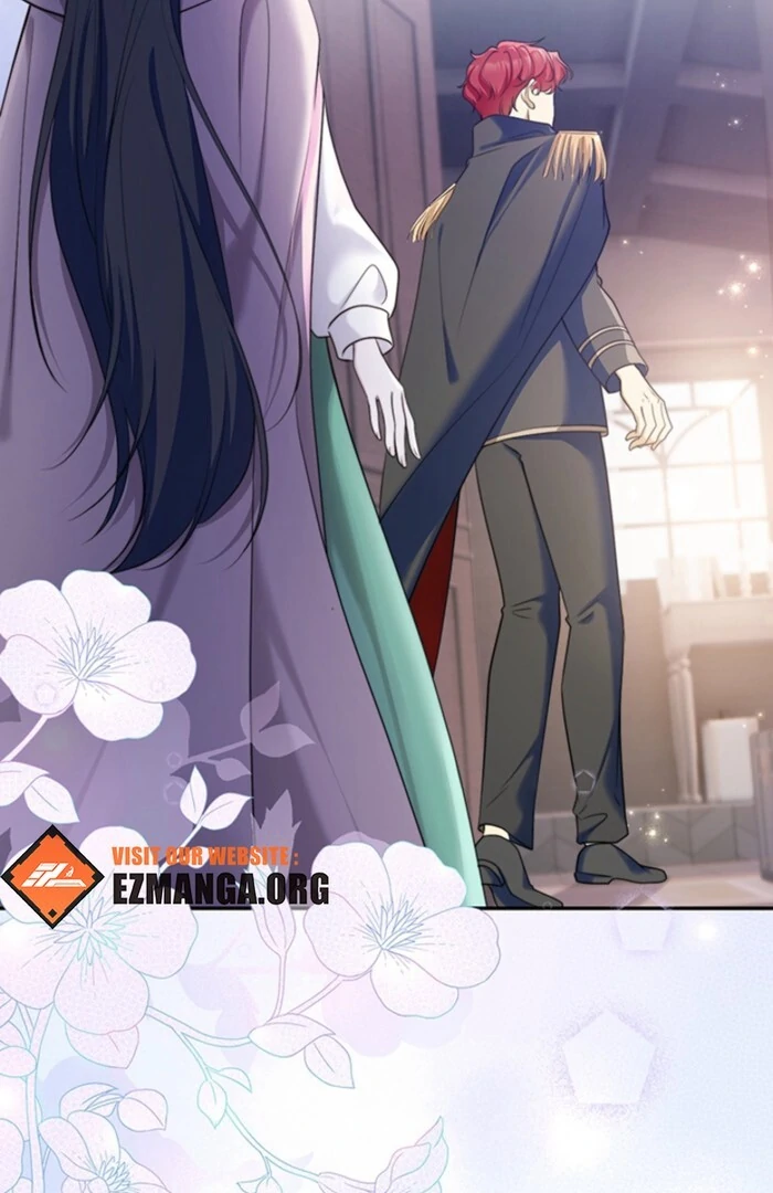 The Quiet Night You Disappeared: Nowhere to Run from the Husband I Divorce Chapter 7 - page 3