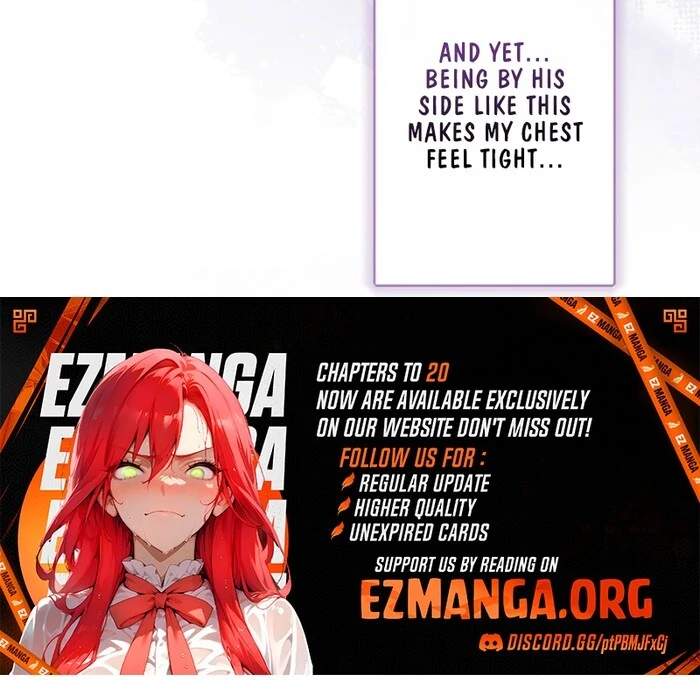 The Quiet Night You Disappeared: Nowhere to Run from the Husband I Divorce Chapter 7 - page 39