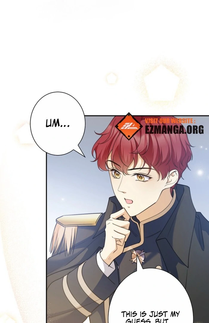 The Quiet Night You Disappeared: Nowhere to Run from the Husband I Divorce Chapter 7 - page 40