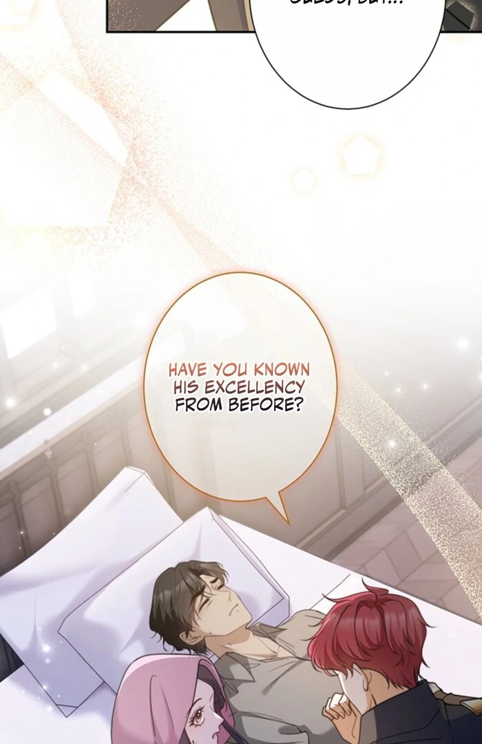 The Quiet Night You Disappeared: Nowhere to Run from the Husband I Divorce Chapter 7 - page 41