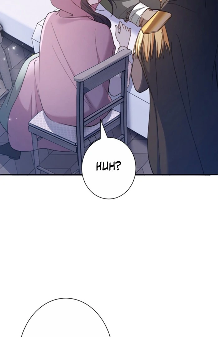 The Quiet Night You Disappeared: Nowhere to Run from the Husband I Divorce Chapter 7 - page 42