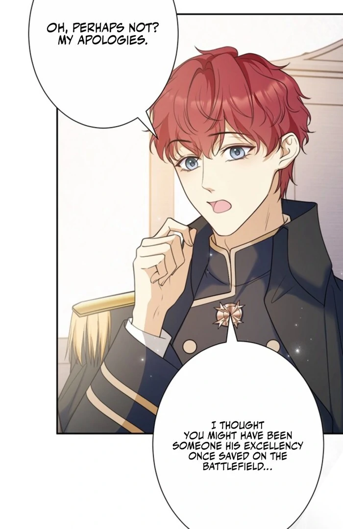 The Quiet Night You Disappeared: Nowhere to Run from the Husband I Divorce Chapter 7 - page 43