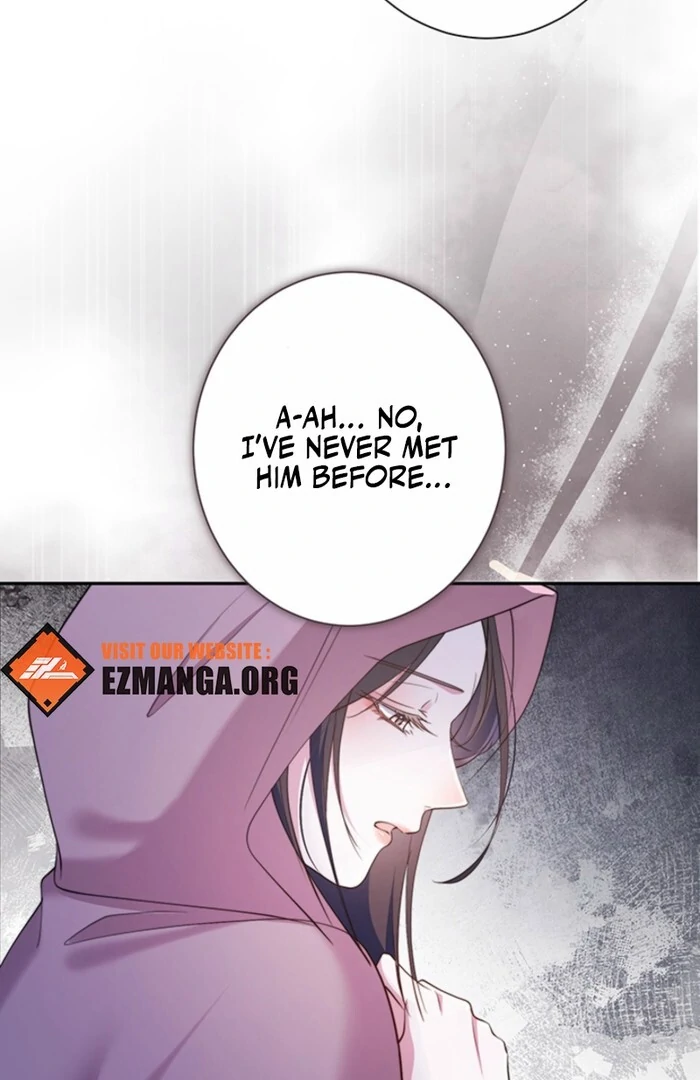 The Quiet Night You Disappeared: Nowhere to Run from the Husband I Divorce Chapter 7 - page 44