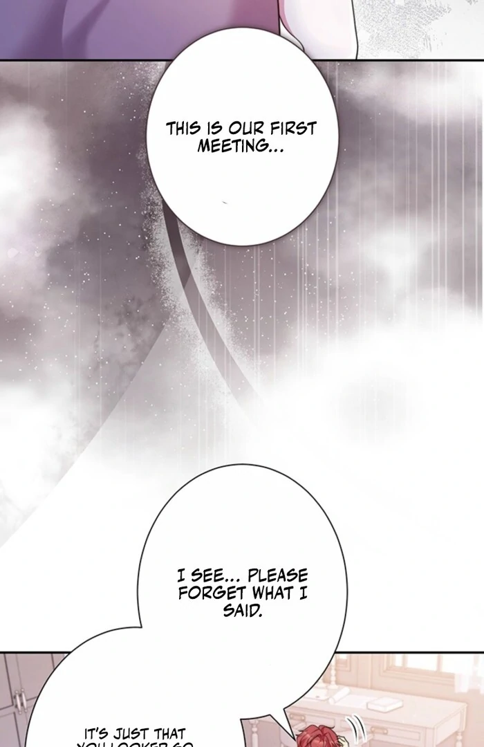 The Quiet Night You Disappeared: Nowhere to Run from the Husband I Divorce Chapter 7 - page 45