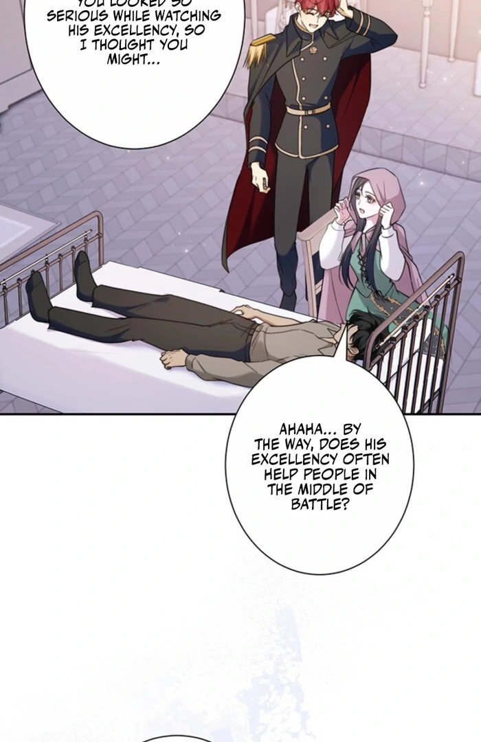 The Quiet Night You Disappeared: Nowhere to Run from the Husband I Divorce Chapter 7 - page 46