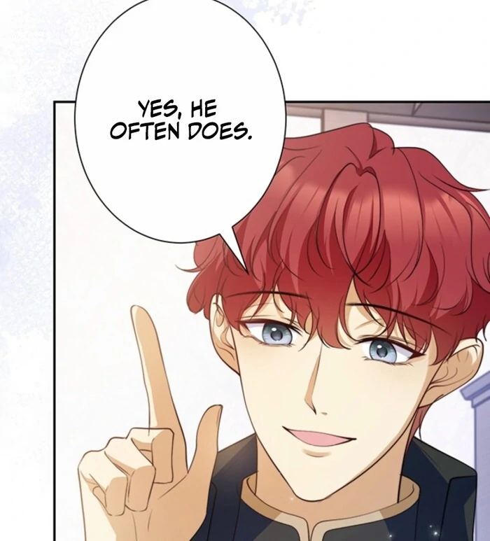 The Quiet Night You Disappeared: Nowhere to Run from the Husband I Divorce Chapter 7 - page 47