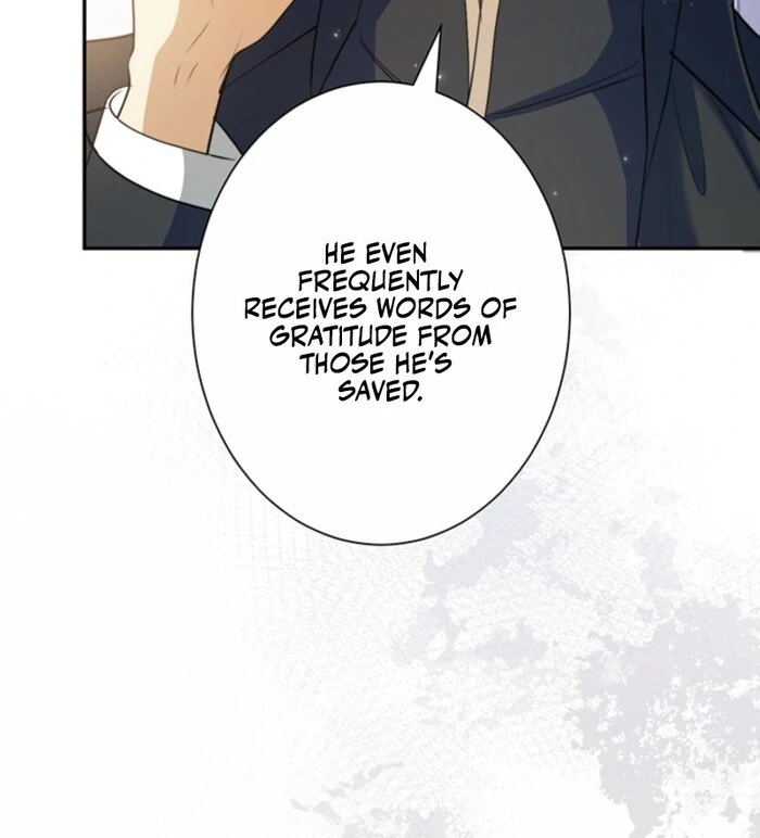 The Quiet Night You Disappeared: Nowhere to Run from the Husband I Divorce Chapter 7 - page 48