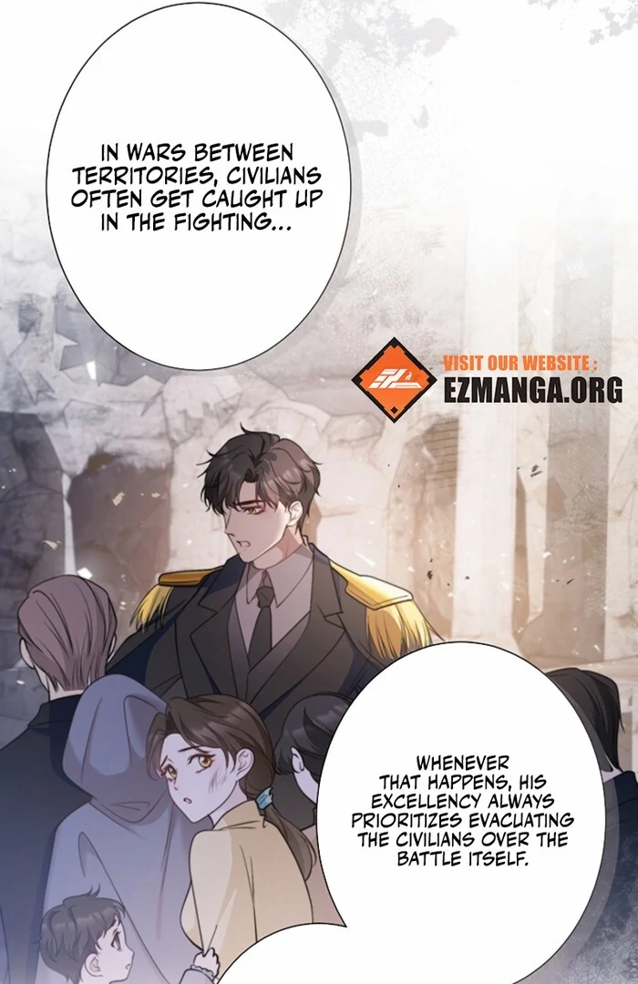 The Quiet Night You Disappeared: Nowhere to Run from the Husband I Divorce Chapter 7 - page 49