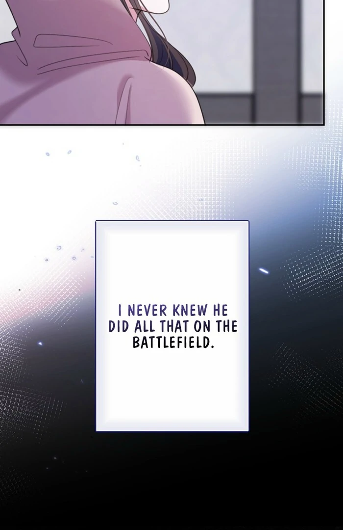 The Quiet Night You Disappeared: Nowhere to Run from the Husband I Divorce Chapter 7 - page 51