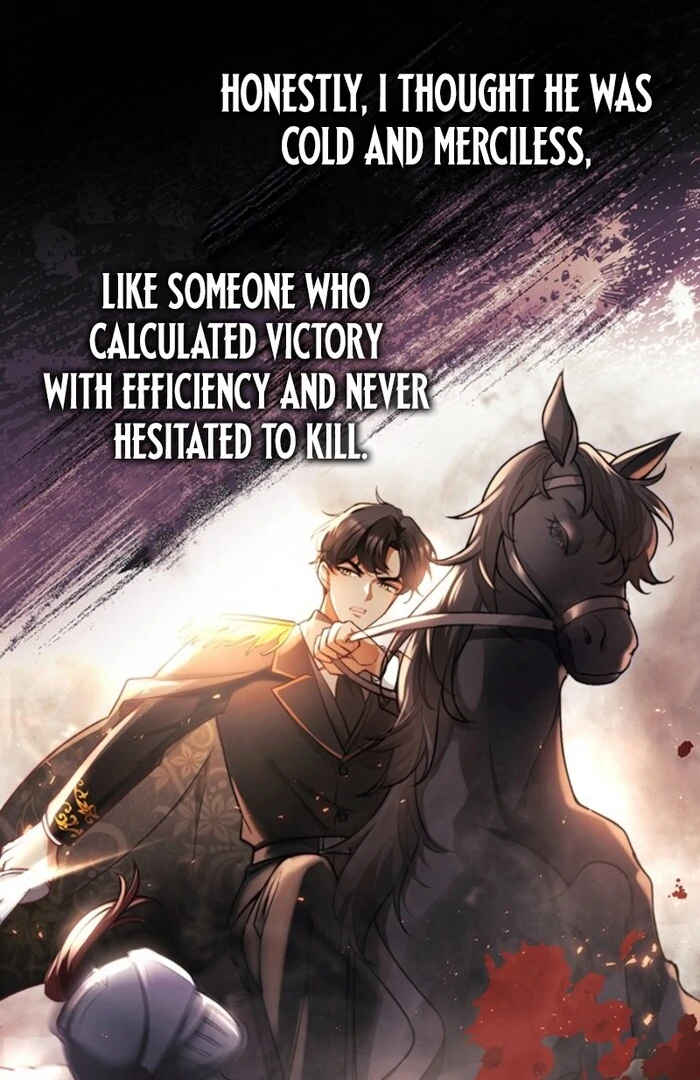 The Quiet Night You Disappeared: Nowhere to Run from the Husband I Divorce Chapter 7 - page 52