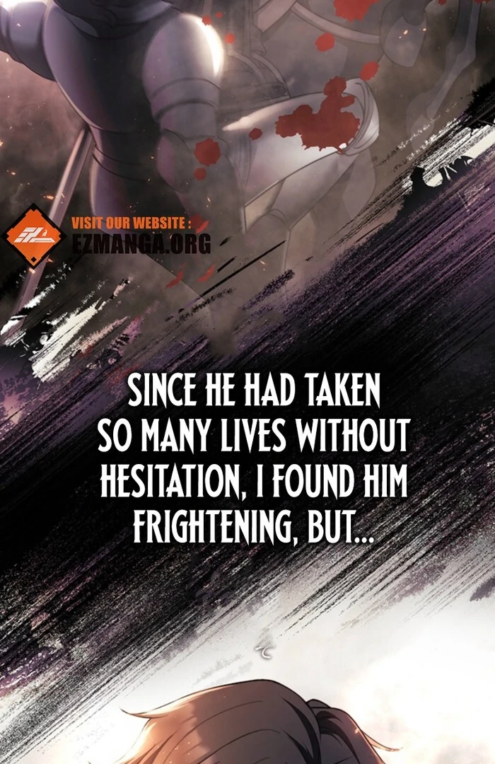 The Quiet Night You Disappeared: Nowhere to Run from the Husband I Divorce Chapter 7 - page 53