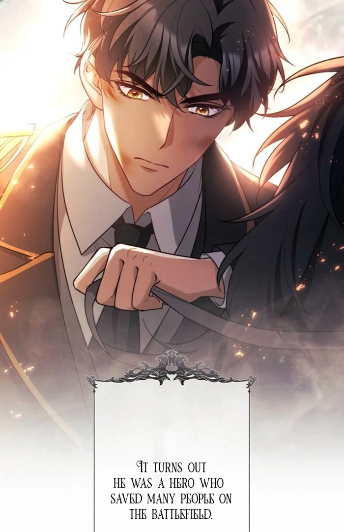 The Quiet Night You Disappeared: Nowhere to Run from the Husband I Divorce Chapter 7 - page 54