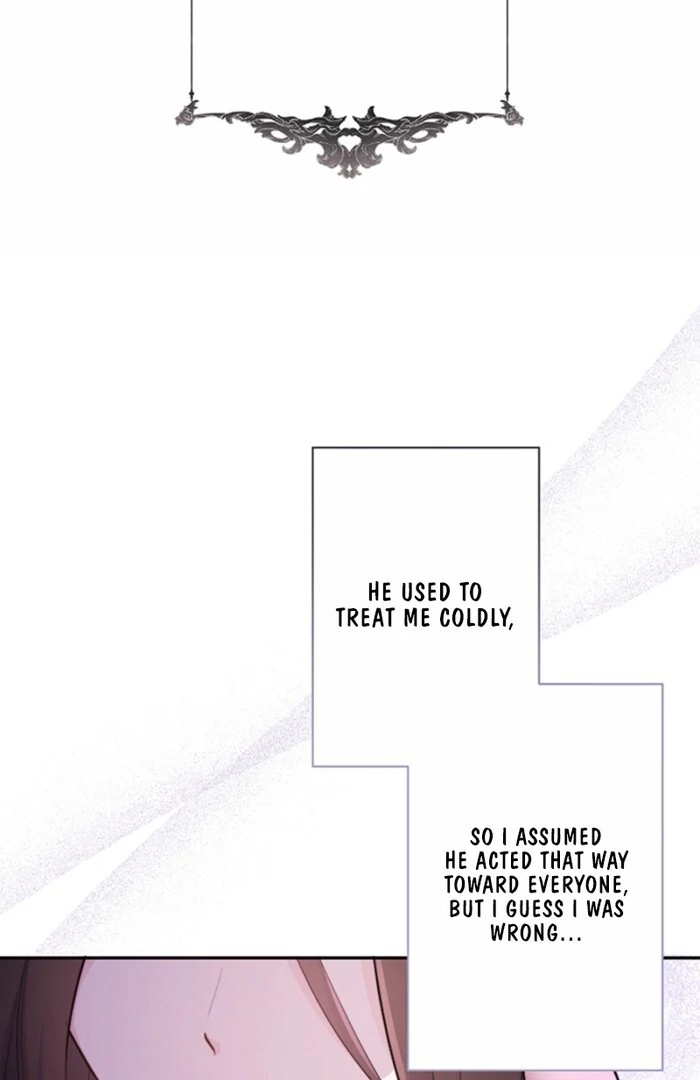 The Quiet Night You Disappeared: Nowhere to Run from the Husband I Divorce Chapter 7 - page 55