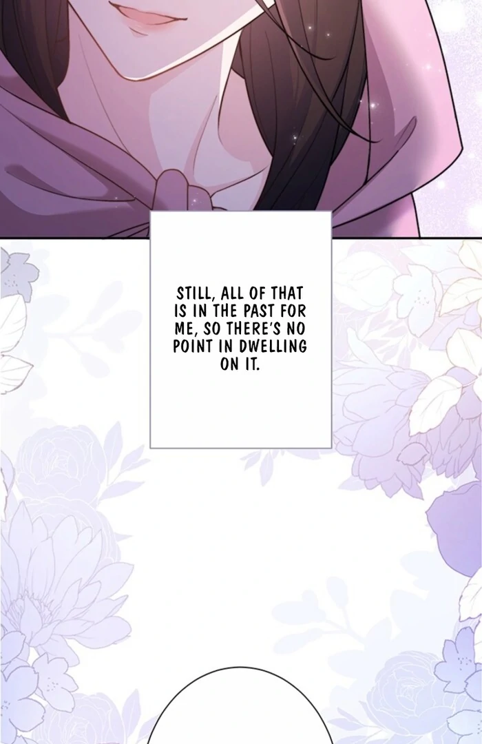 The Quiet Night You Disappeared: Nowhere to Run from the Husband I Divorce Chapter 7 - page 56