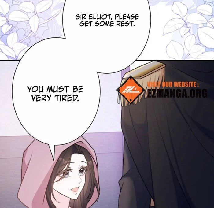 The Quiet Night You Disappeared: Nowhere to Run from the Husband I Divorce Chapter 7 - page 57