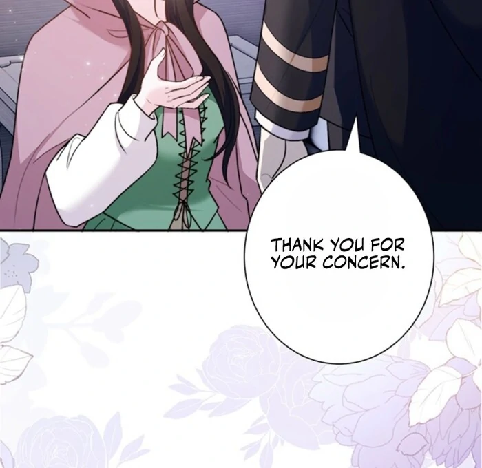 The Quiet Night You Disappeared: Nowhere to Run from the Husband I Divorce Chapter 7 - page 58