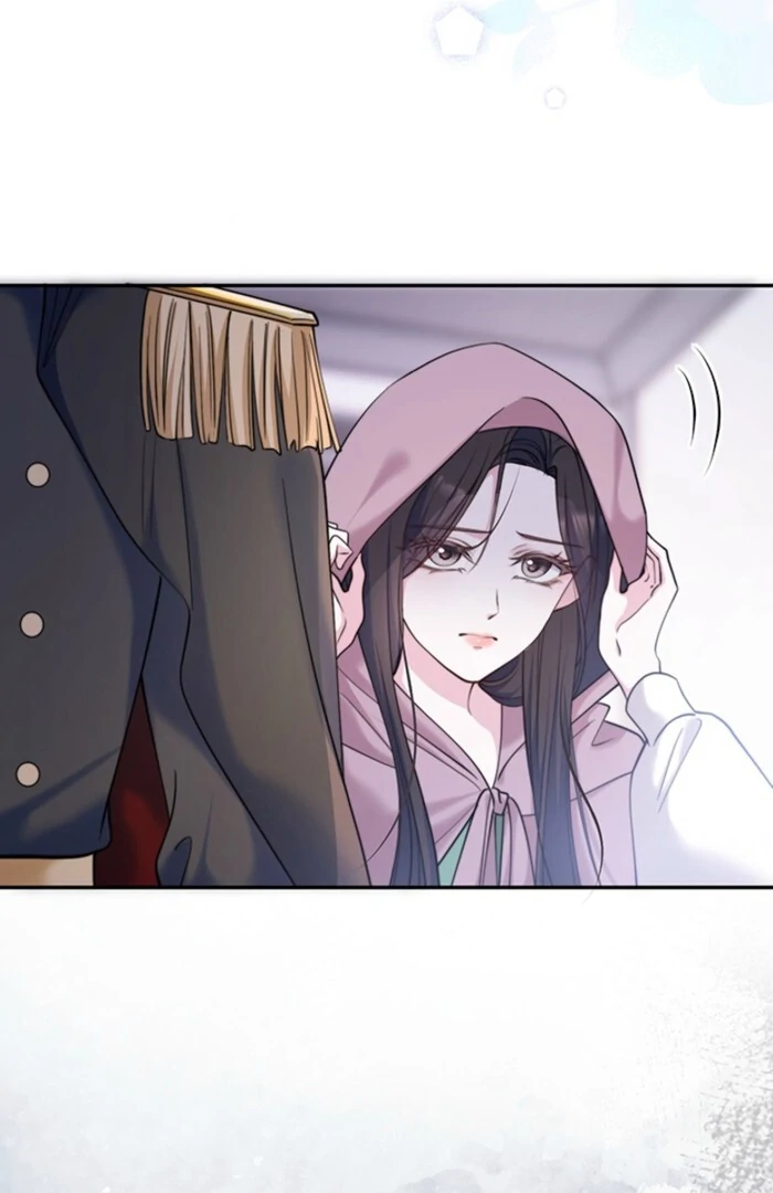 The Quiet Night You Disappeared: Nowhere to Run from the Husband I Divorce Chapter 7 - page 5