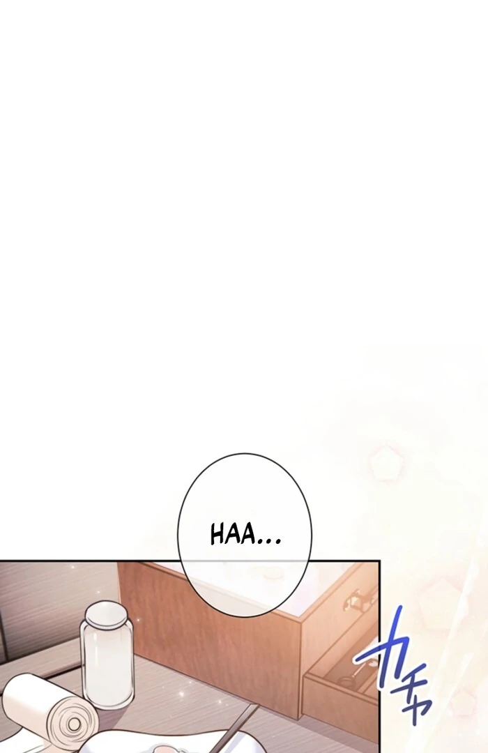 The Quiet Night You Disappeared: Nowhere to Run from the Husband I Divorce Chapter 7 - page 61