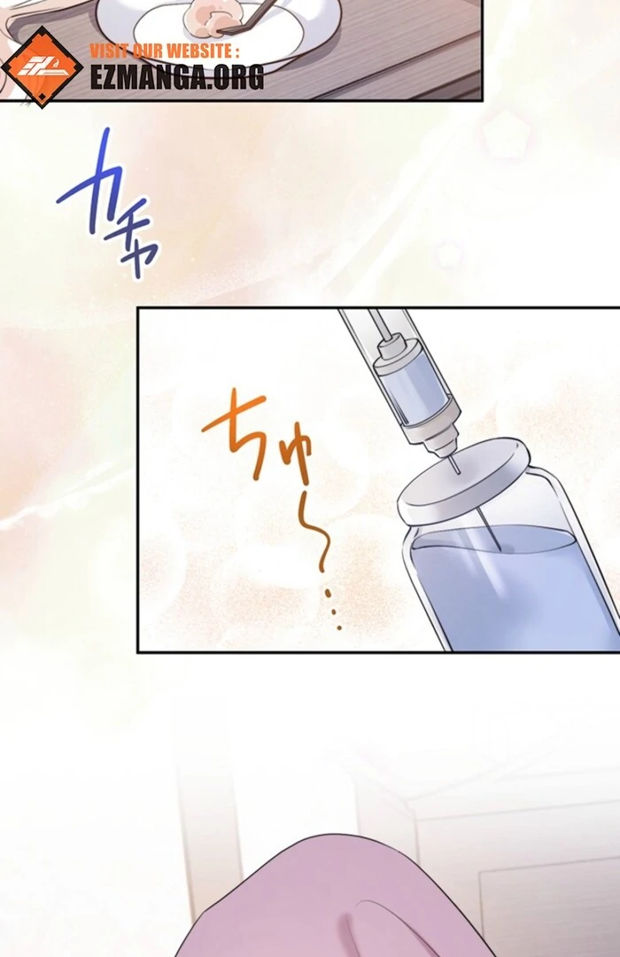 The Quiet Night You Disappeared: Nowhere to Run from the Husband I Divorce Chapter 7 - page 62