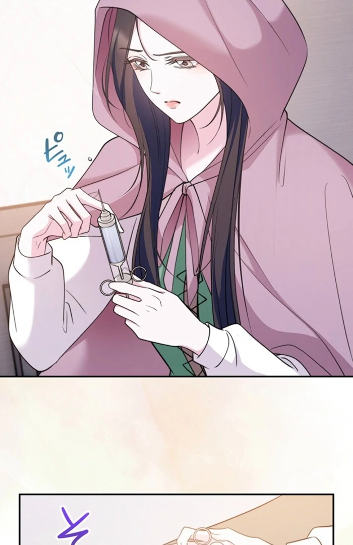 The Quiet Night You Disappeared: Nowhere to Run from the Husband I Divorce Chapter 7 - page 63