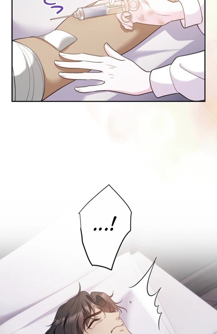 The Quiet Night You Disappeared: Nowhere to Run from the Husband I Divorce Chapter 7 - page 64