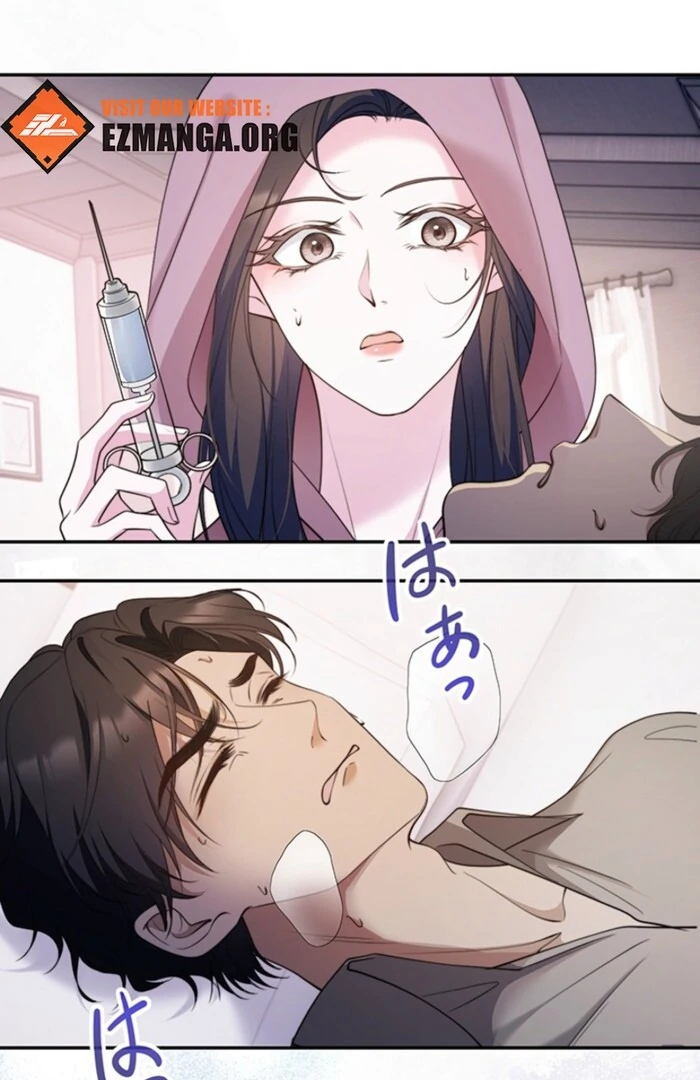 The Quiet Night You Disappeared: Nowhere to Run from the Husband I Divorce Chapter 7 - page 66