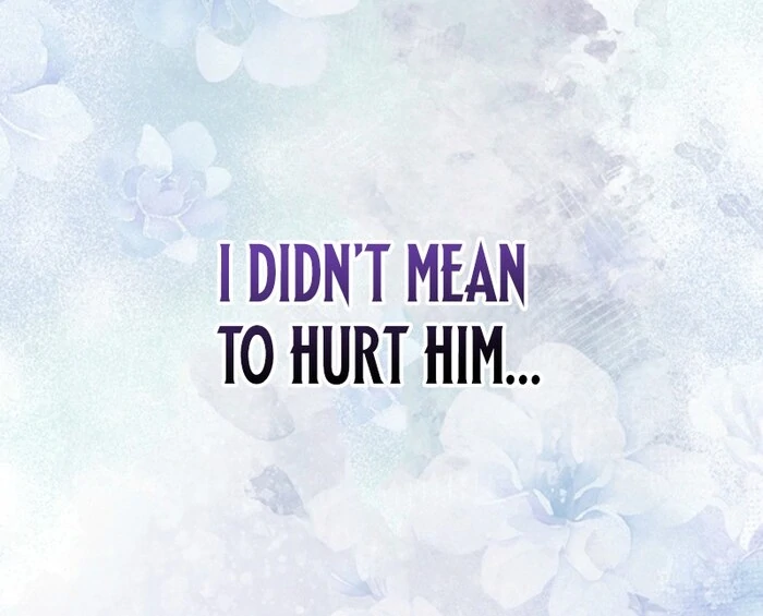 The Quiet Night You Disappeared: Nowhere to Run from the Husband I Divorce Chapter 7 - page 68