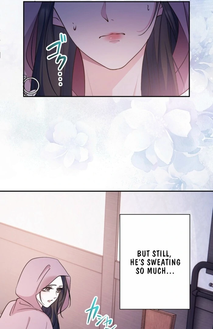 The Quiet Night You Disappeared: Nowhere to Run from the Husband I Divorce Chapter 7 - page 69