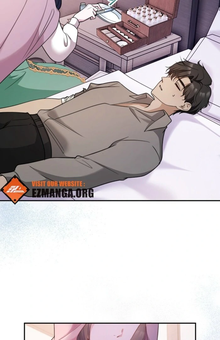 The Quiet Night You Disappeared: Nowhere to Run from the Husband I Divorce Chapter 7 - page 70