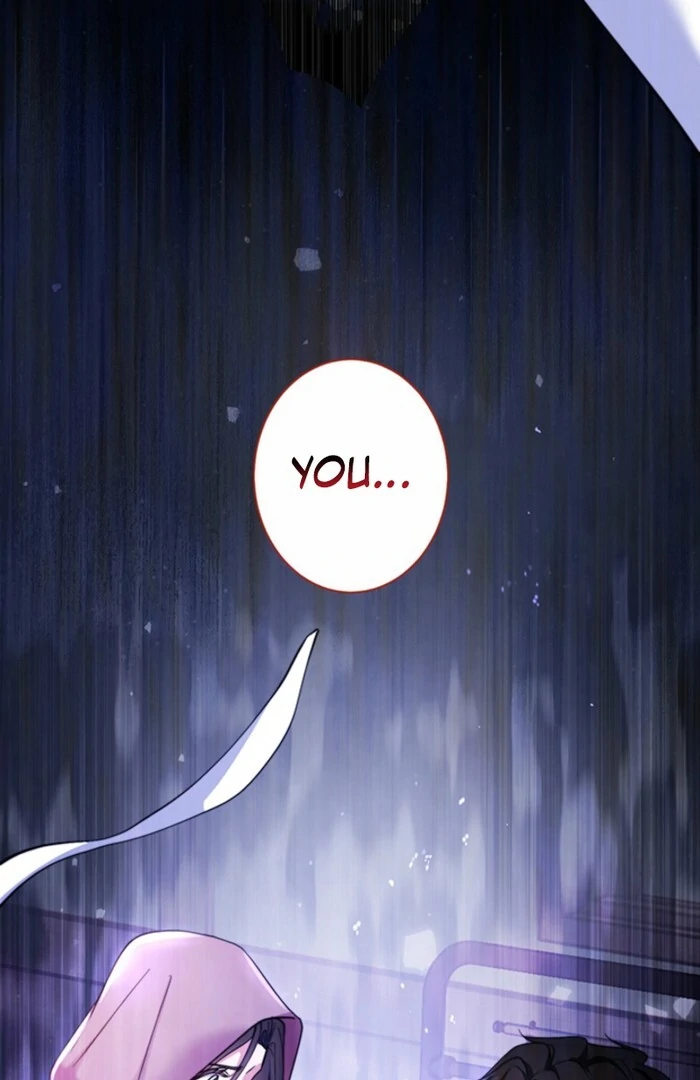 The Quiet Night You Disappeared: Nowhere to Run from the Husband I Divorce Chapter 7 - page 73