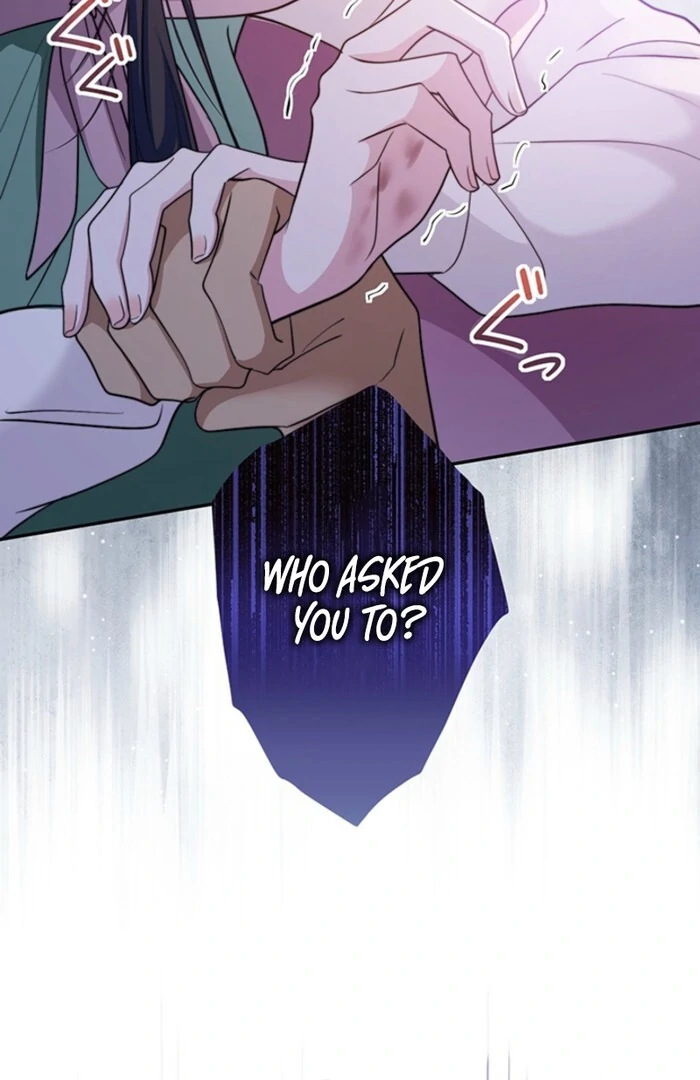 The Quiet Night You Disappeared: Nowhere to Run from the Husband I Divorce Chapter 7 - page 78